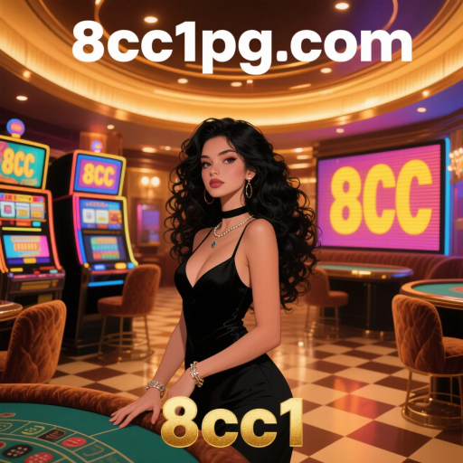 8cc1