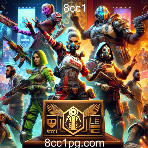 Novidades no Mundo dos Games: O Que Esperar em 2024