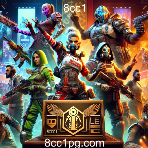 Novidades no Mundo dos Games: O Que Esperar em 2024